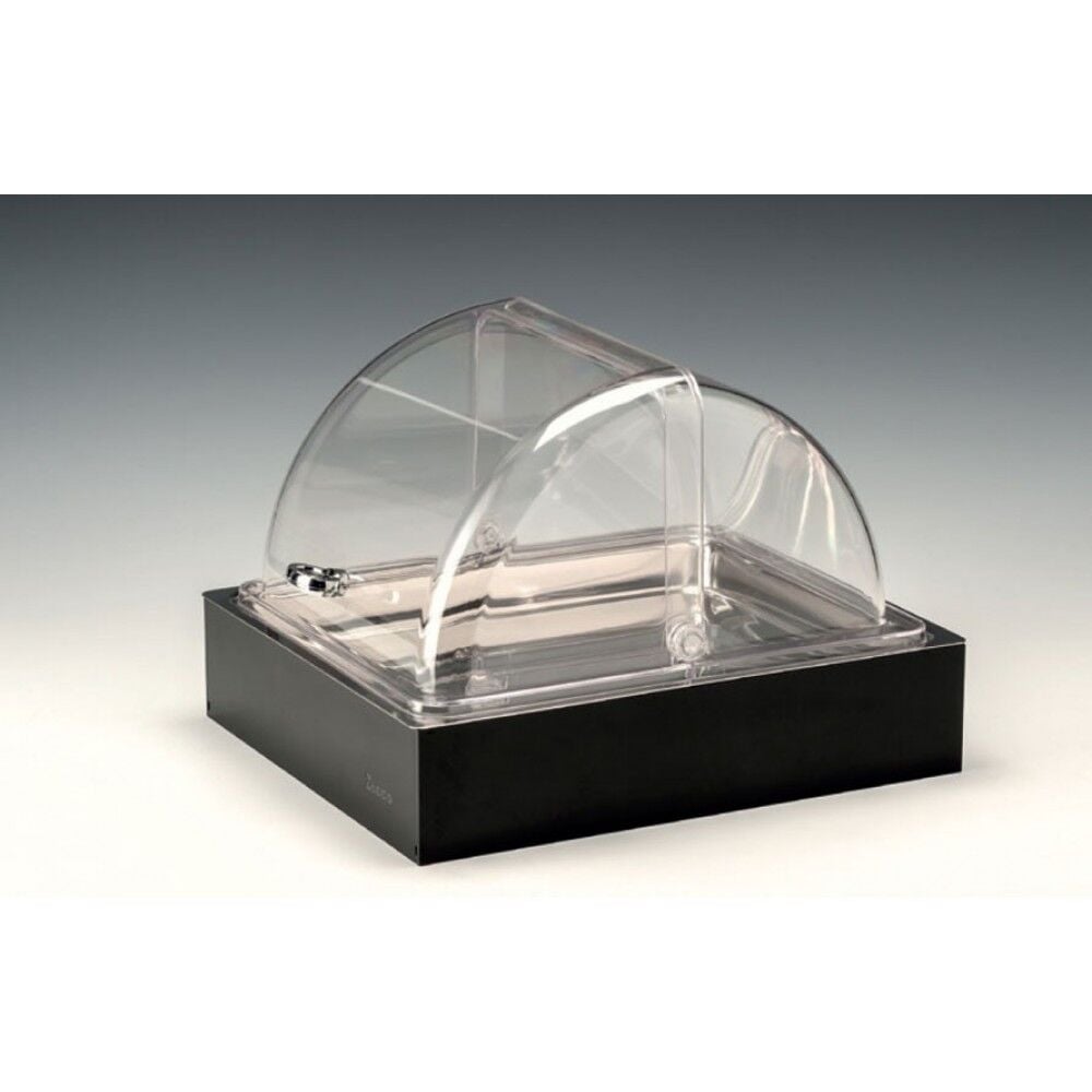 Soğutuculu Teşhir Standı