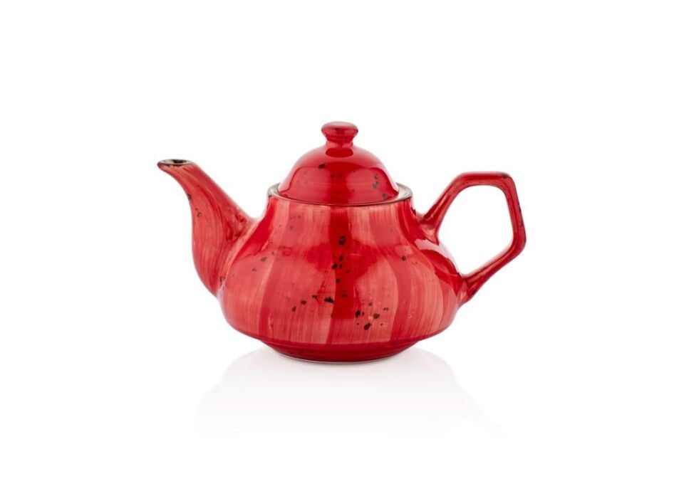 By Bone  Ardent Gastro Standart Demlik 850 CC