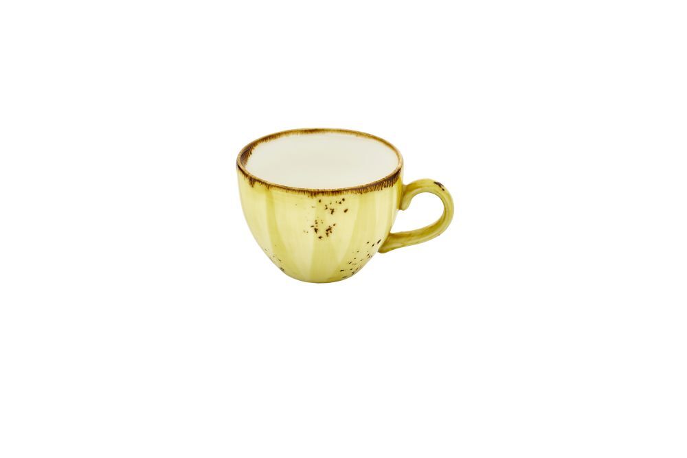 Sun Zest 01 Çay Fincanı 220 CC