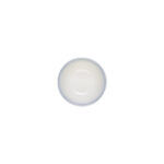 Harmony Blue Lona Kase 10 cm 90 cc