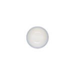 Harmony Blue Lona Kase 10 cm 90 cc