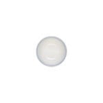Harmony Blue Lona Kase 10 cm 90 cc