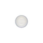 Harmony Blue Lona Kase 10 cm 90 cc