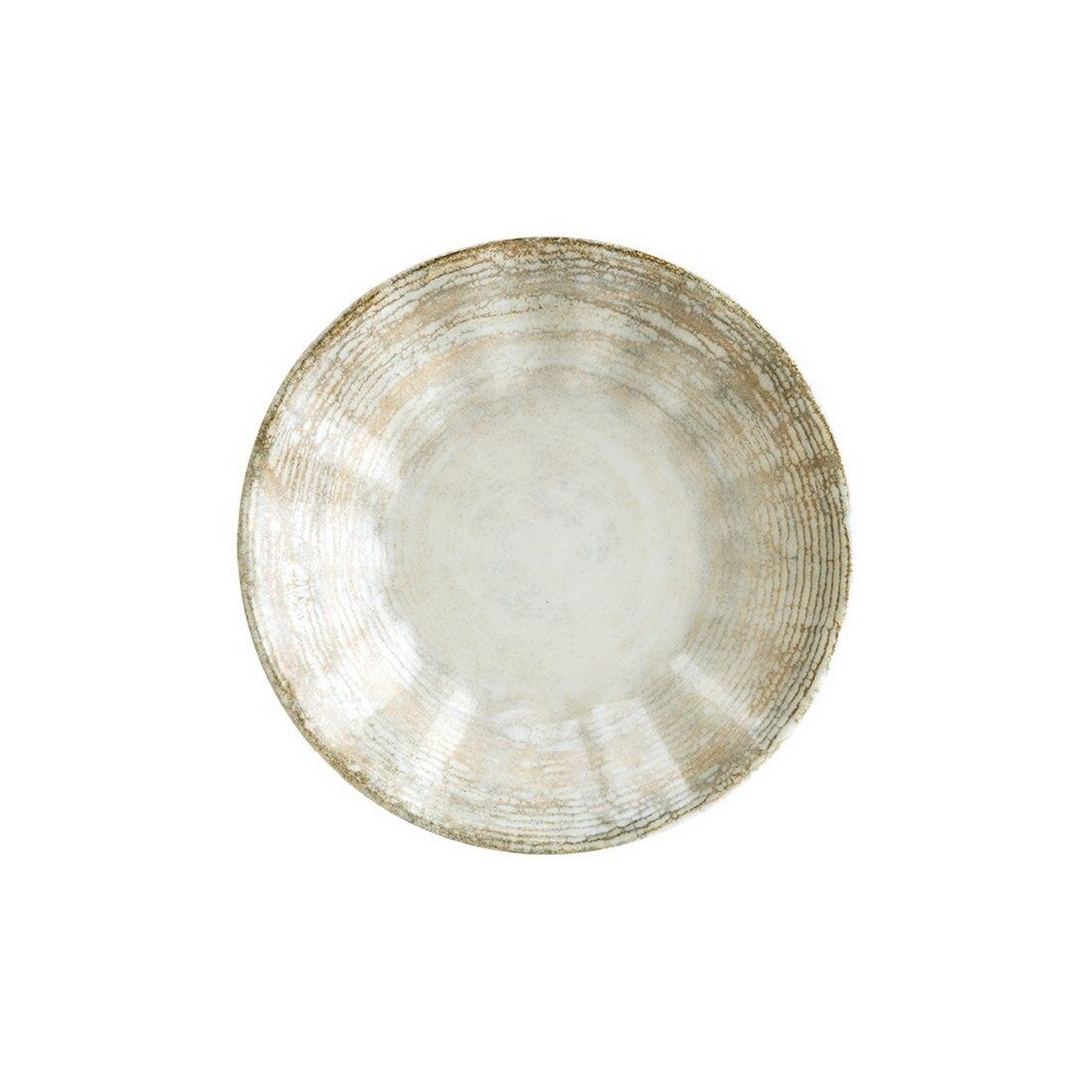 Patera Rita Acem Çay Tabağı 11 Cm