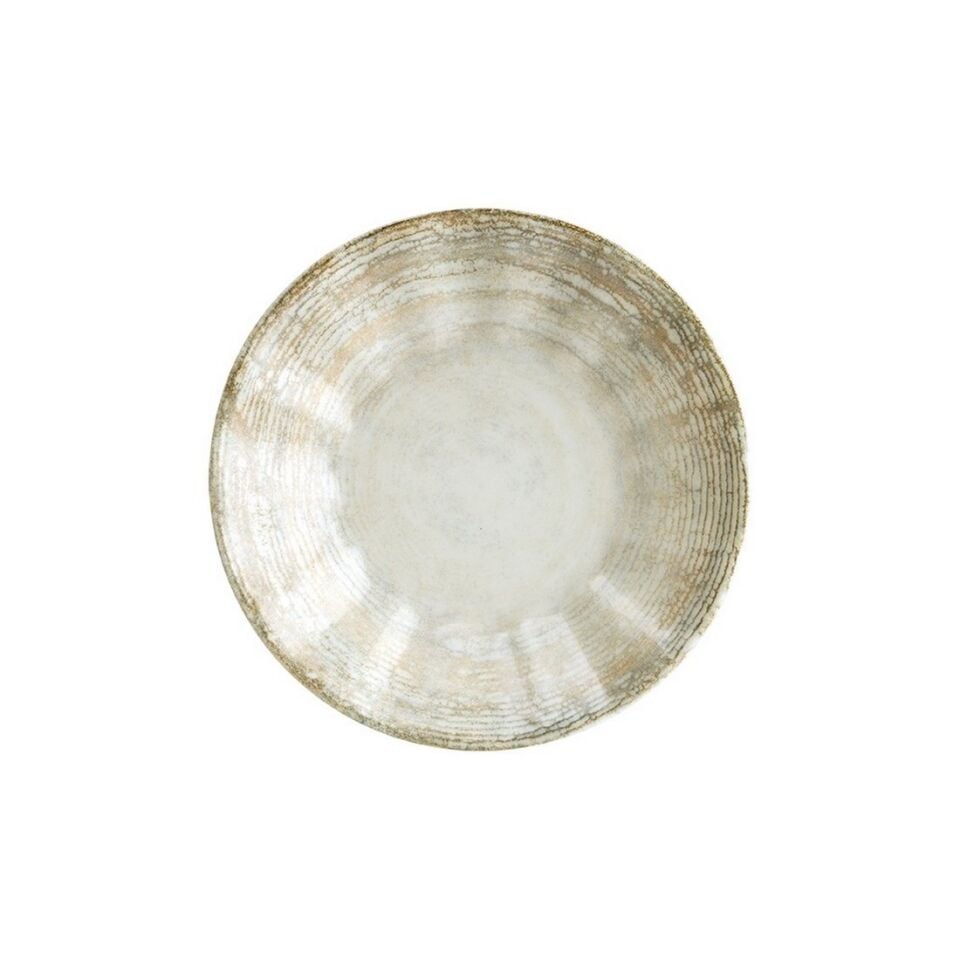 Patera Rita Acem Çay Tabağı 11 Cm