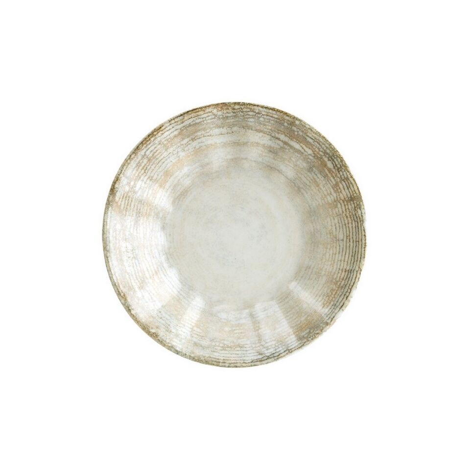 Patera Rita Acem Çay Tabağı 11 Cm