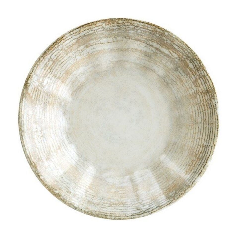 Patera Rita Acem Çay Tabağı 11 Cm