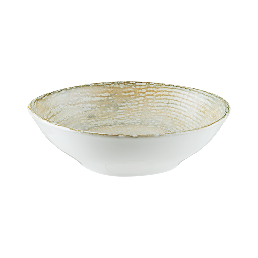 Patera Vago Kase 18 Cm