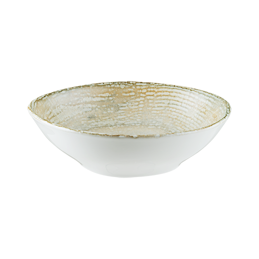 Patera Vago Kase 18 Cm