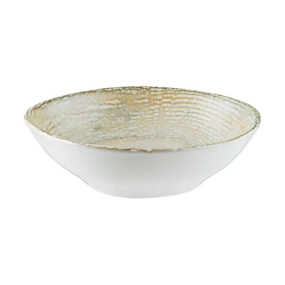 Patera Vago Kase 18 Cm