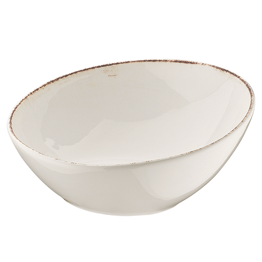 Retro Vanta Kase 18 Cm