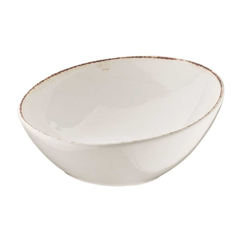 Retro Vanta Kase 18 Cm