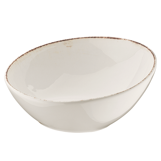 Retro Vanta Kase 22 Cm