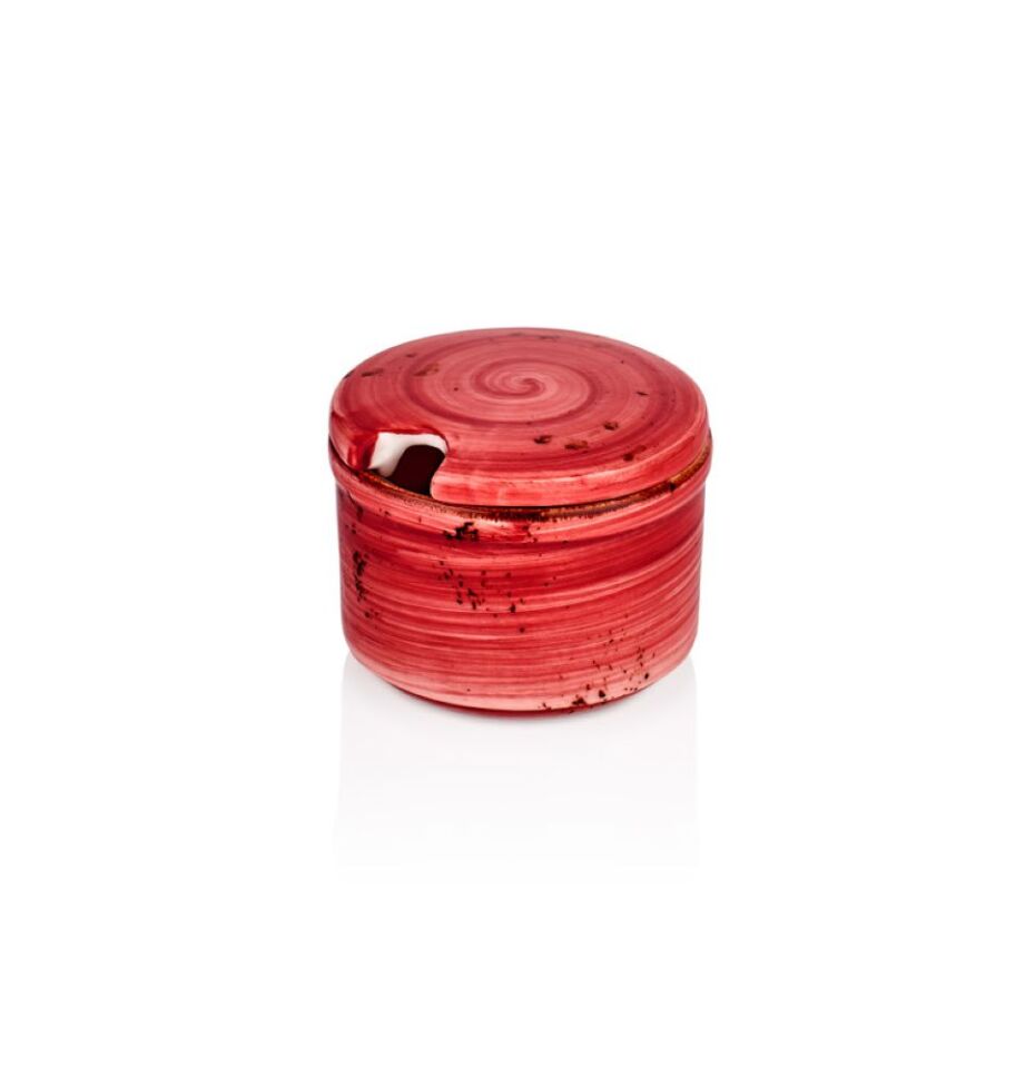 By Bone  Ardent Gastro Pul Biberlik 7,5*5,5 Cm