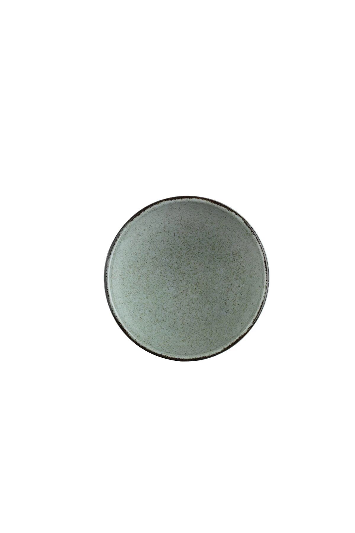 Colorx Ofd Kase 16 Cm
