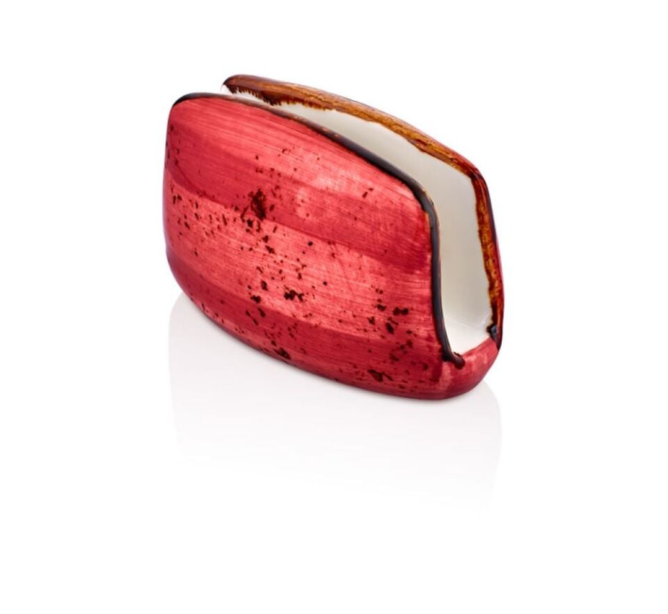 Ardent Gastro Peçetelik 11 Cm