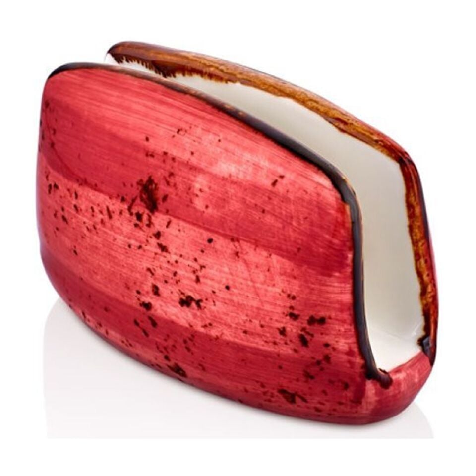 Ardent Gastro Peçetelik 11 Cm