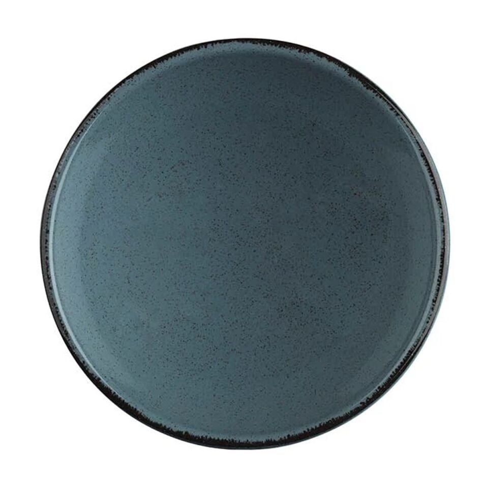 Colorx Ofd Mavi Kase 20 Cm