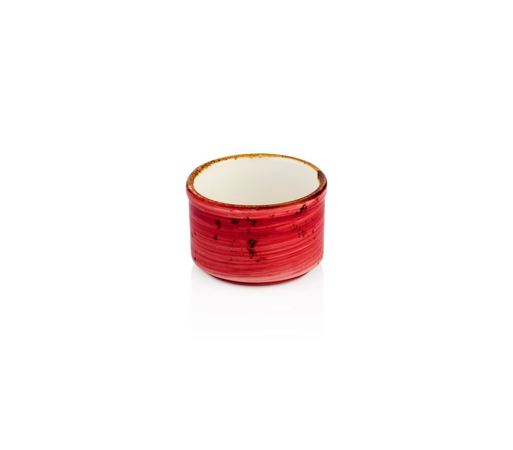 Ardent Gastro Şekerlik 130 CC