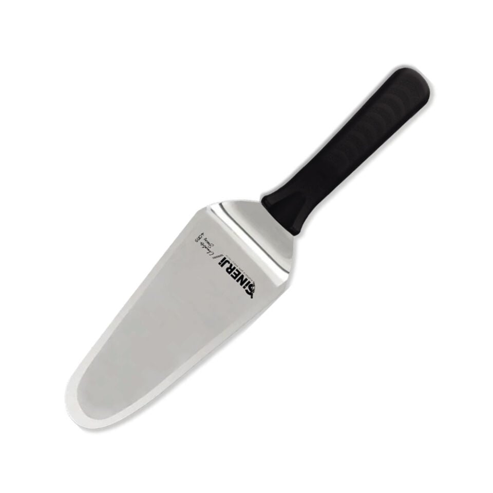 Chocolate Dilim Servis Spatulası 20 Cm