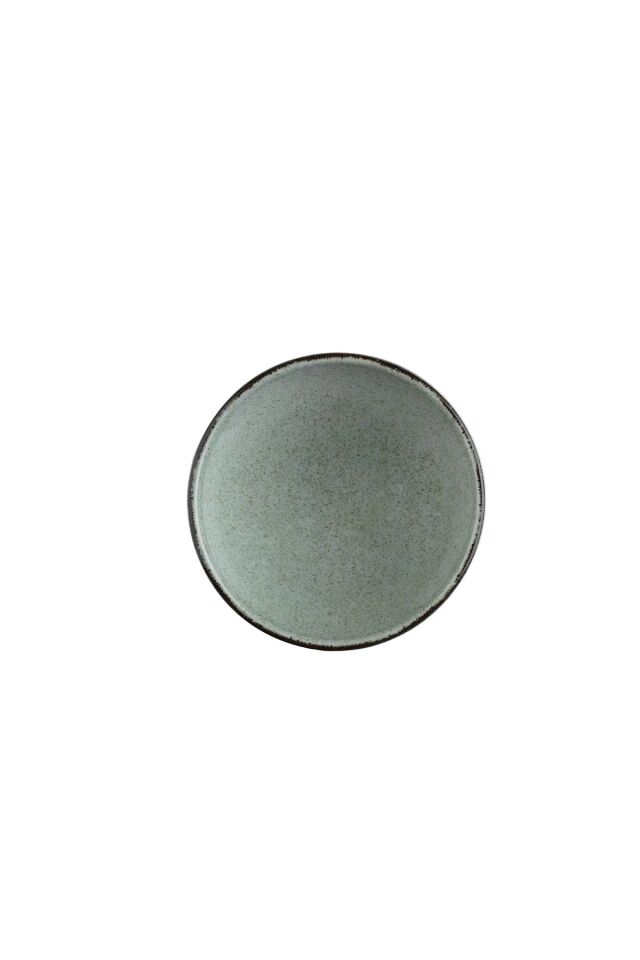 Colorx Ofd Yeşil Kase 20 Cm
