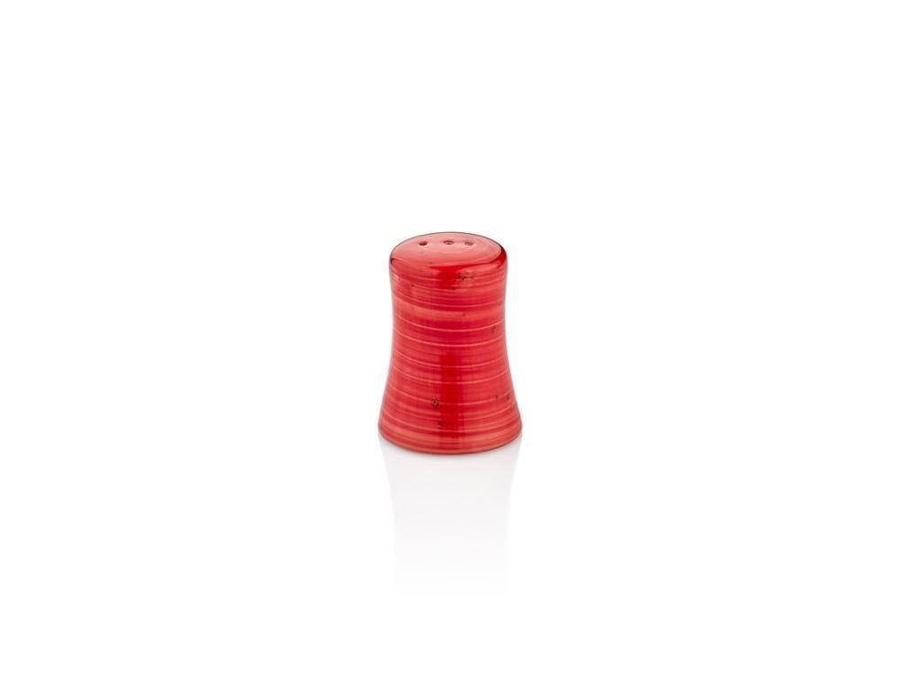 By Bone  Ardent Gastro Tuzluk 7,5 Cm