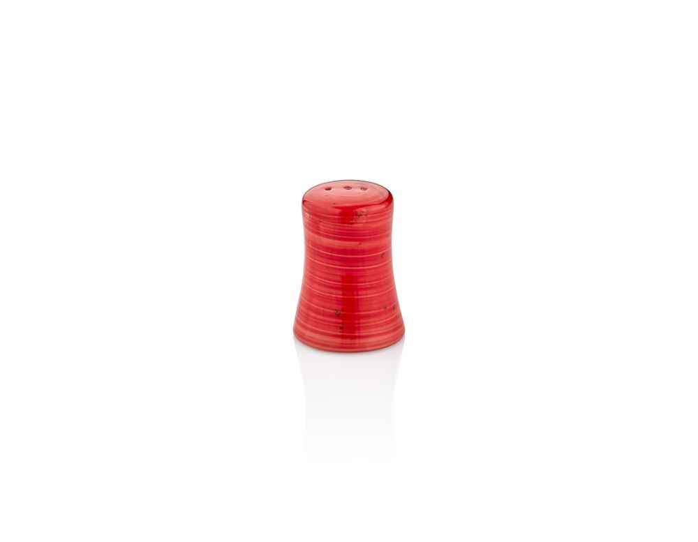 Ardent Gastro Tuzluk 7 Cm