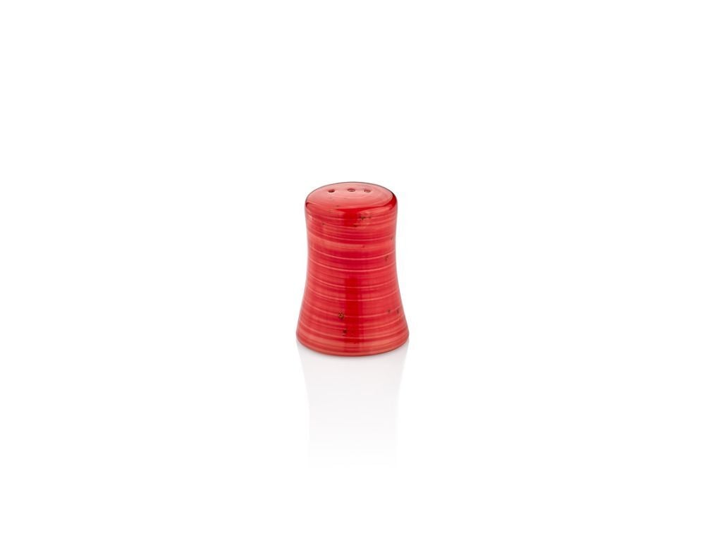 Ardent Gastro Tuzluk 7 Cm
