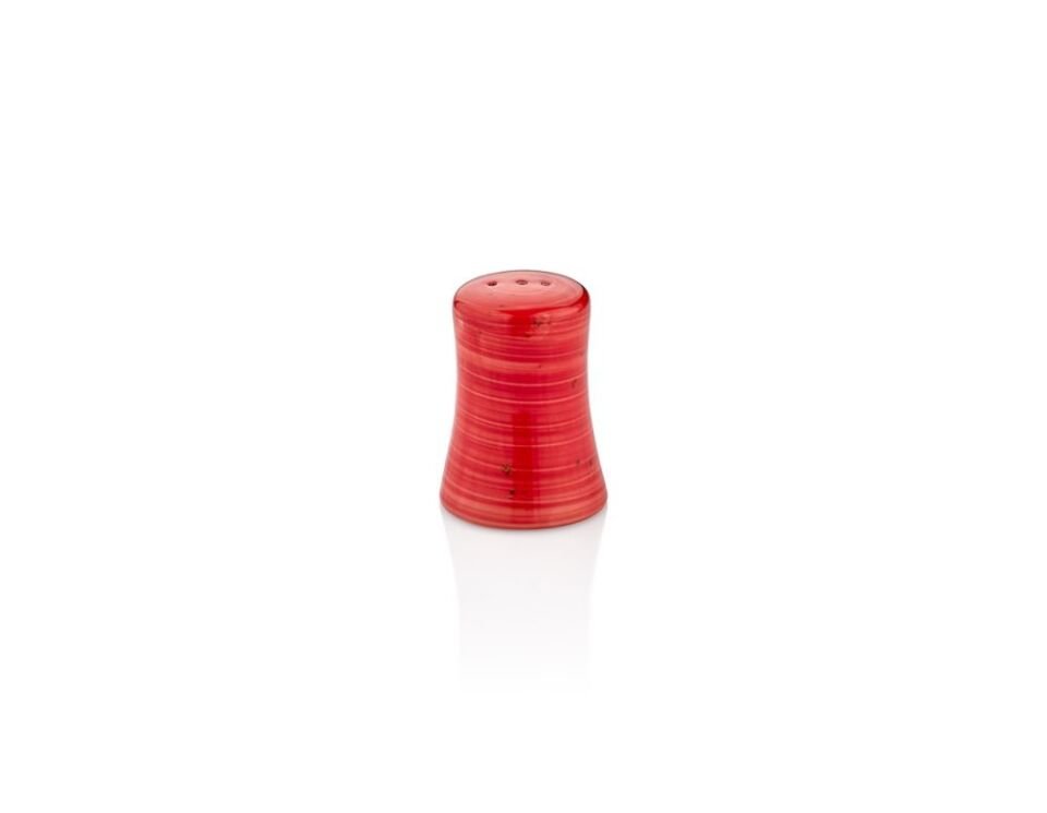 By Bone  Ardent Gastro Tuzluk 7,5 Cm