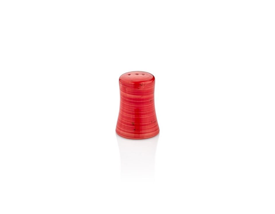 Ardent Gastro Tuzluk 7 Cm