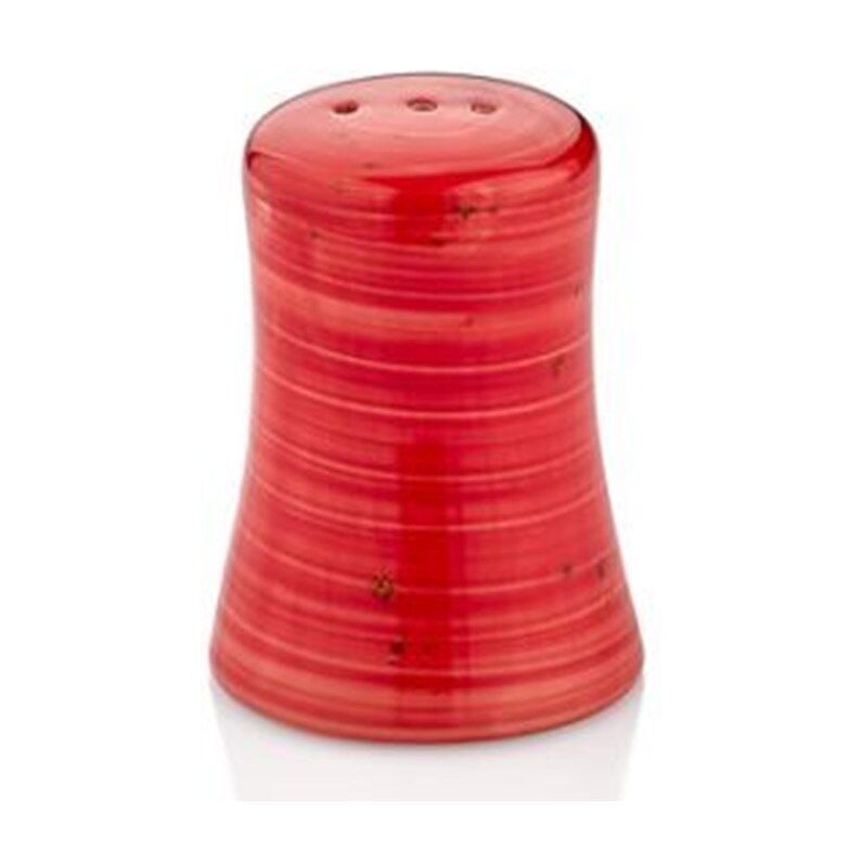 Ardent Gastro Tuzluk 7 Cm