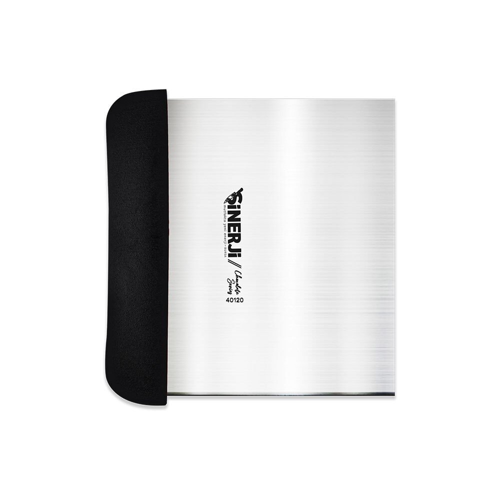 Chocolate Hamur Kazıyıcı 11,5 Cm