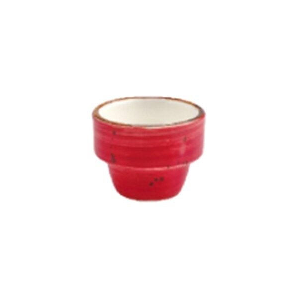 Ardent Gastro Yumurtalık 5,5 Cm