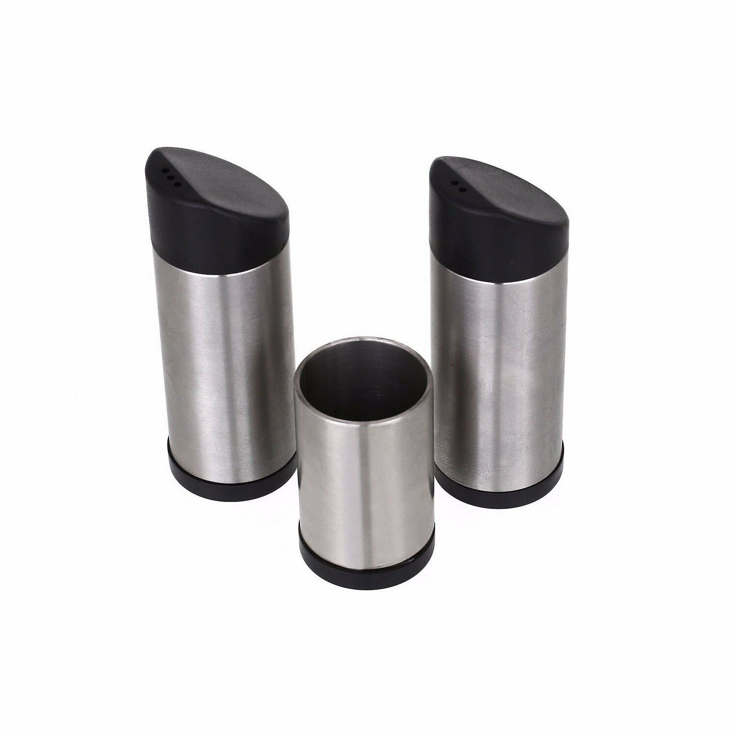 Eğik Model Tekli TuBiberlikzluk - 5 Adet