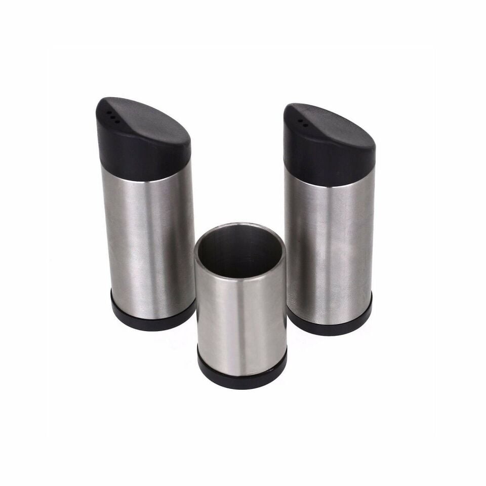 Eğik Model Tekli TuBiberlikzluk - 5 Adet