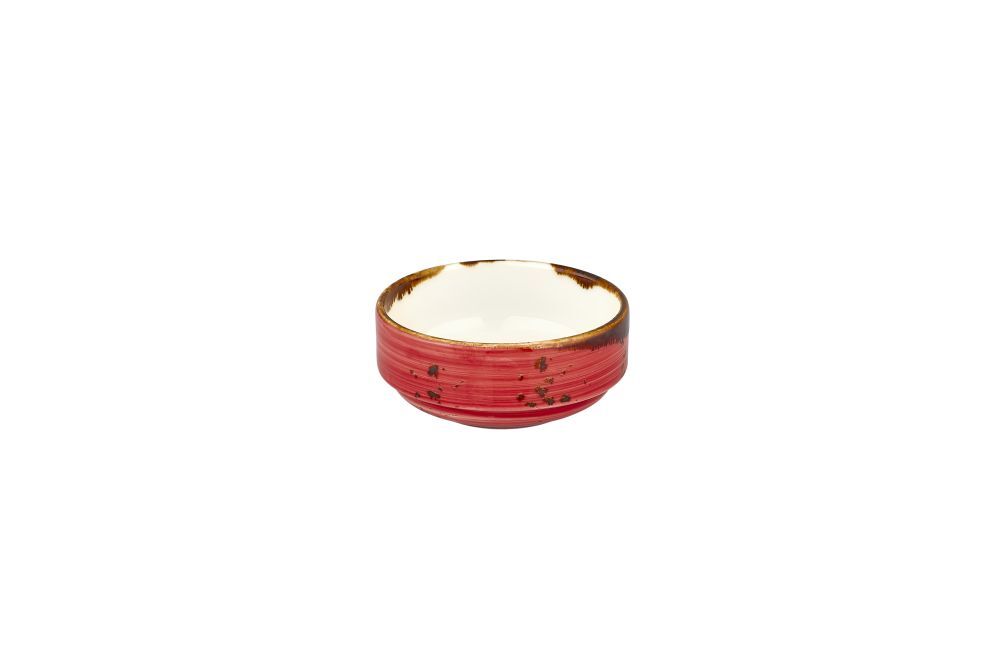 Ardent Gastro Joker Kase 6 Cm 30 CC