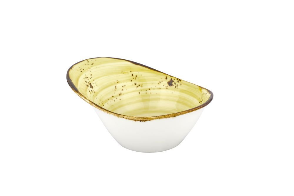 By Bone Sun Zest 11 Cm Organik Kase 70 CC