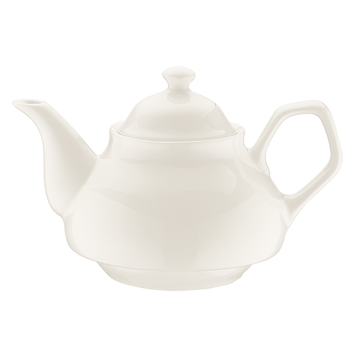 Rita Standart Demlik 850 CC