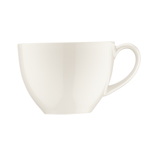 Rita Kahve Fincanı 80 CC