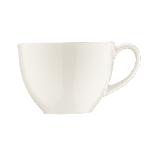 Rita Kahve Fincanı 80 CC