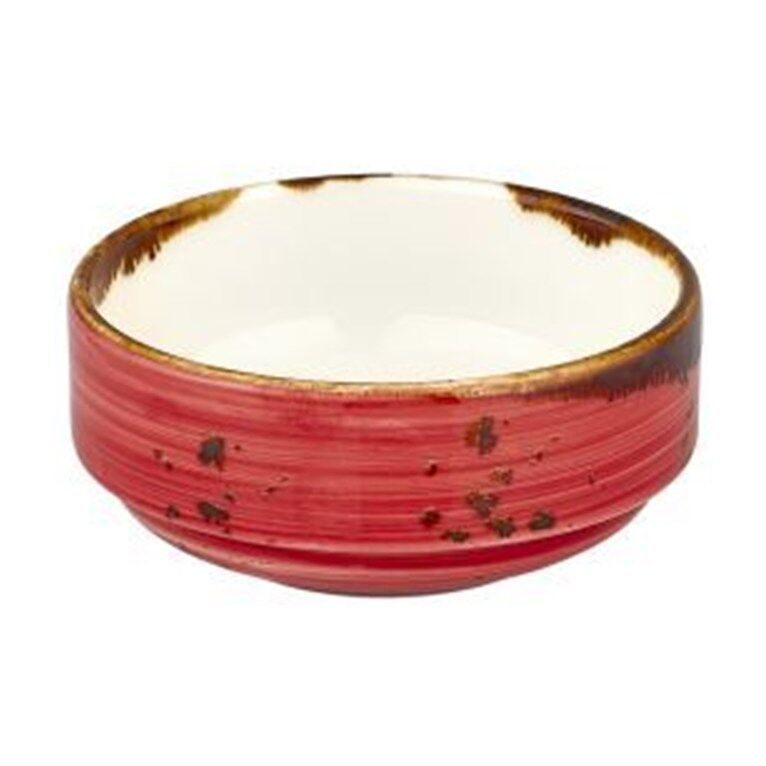 Ardent Gastro Joker Kase 12 Cm 350 CC