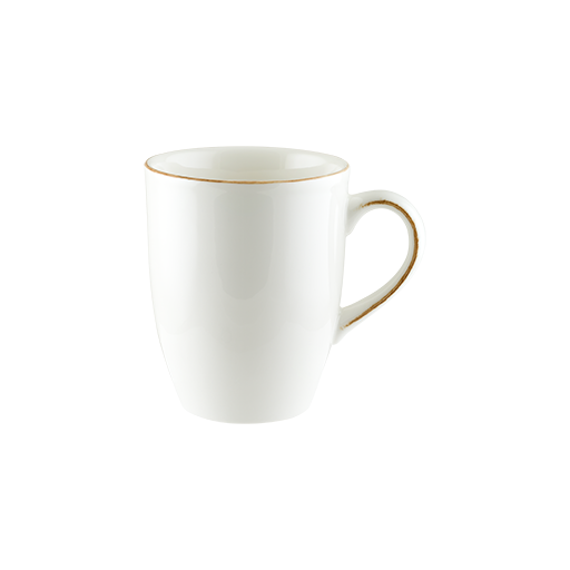 Retro Tawny Konik Kupa 330 CC