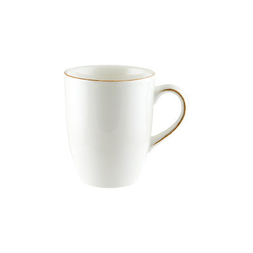 Retro Tawny Konik Kupa 330 CC