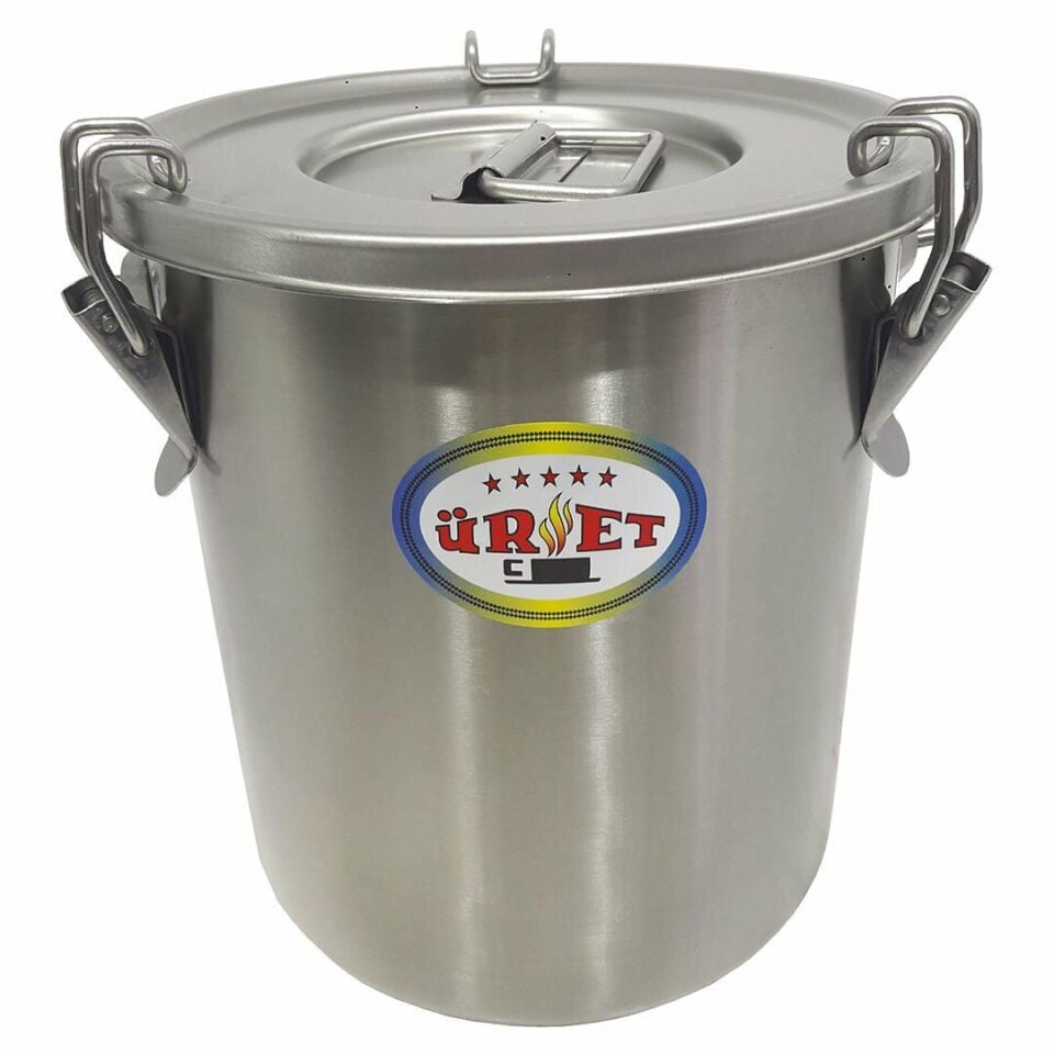 Taşıma Kabı 9 Lt