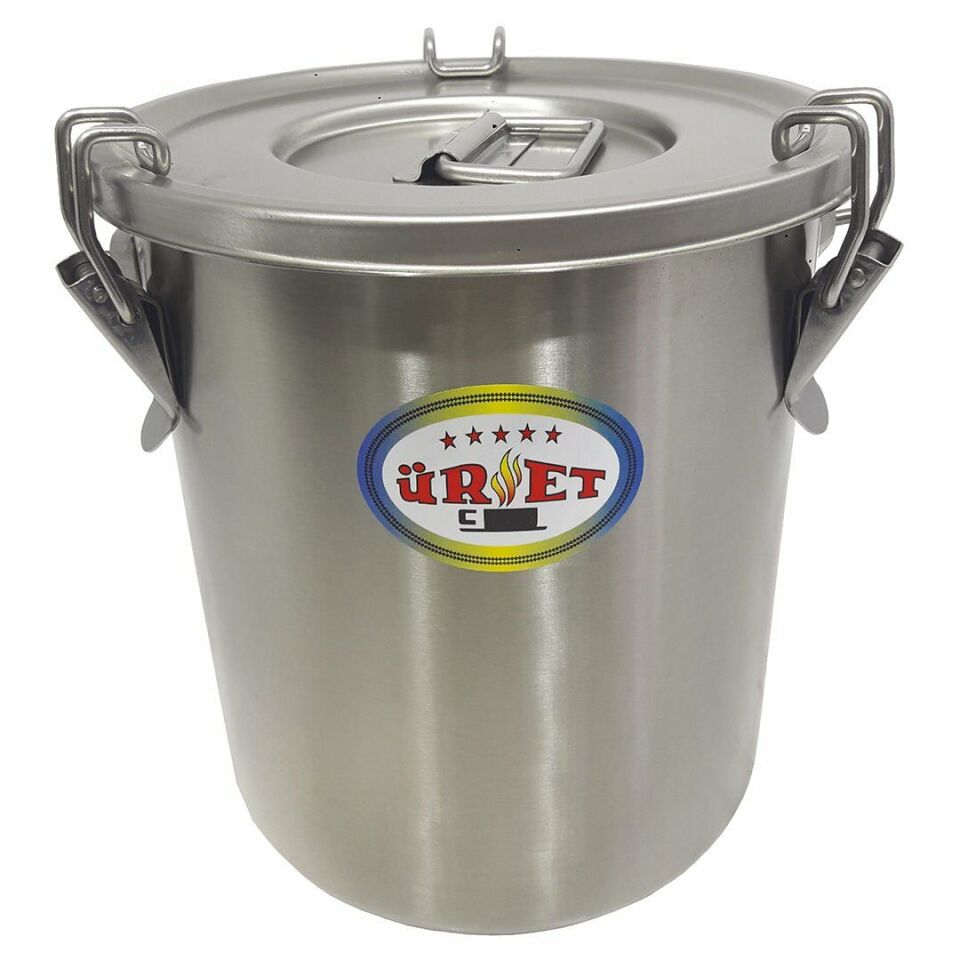 Taşıma Kabı 9 Lt