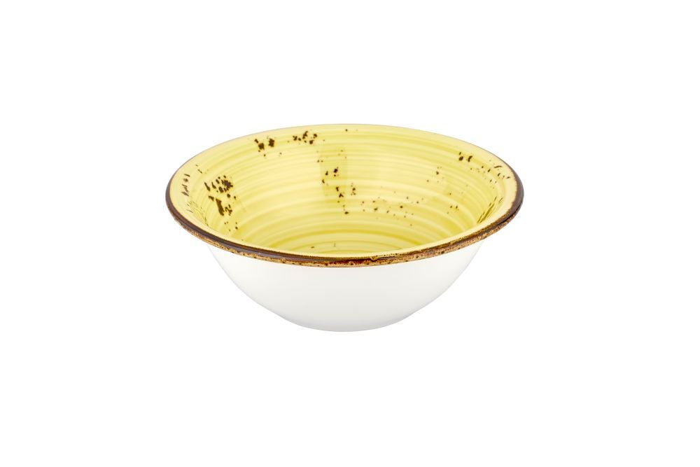 Sun Zest Kase 15 Cm 350 CC