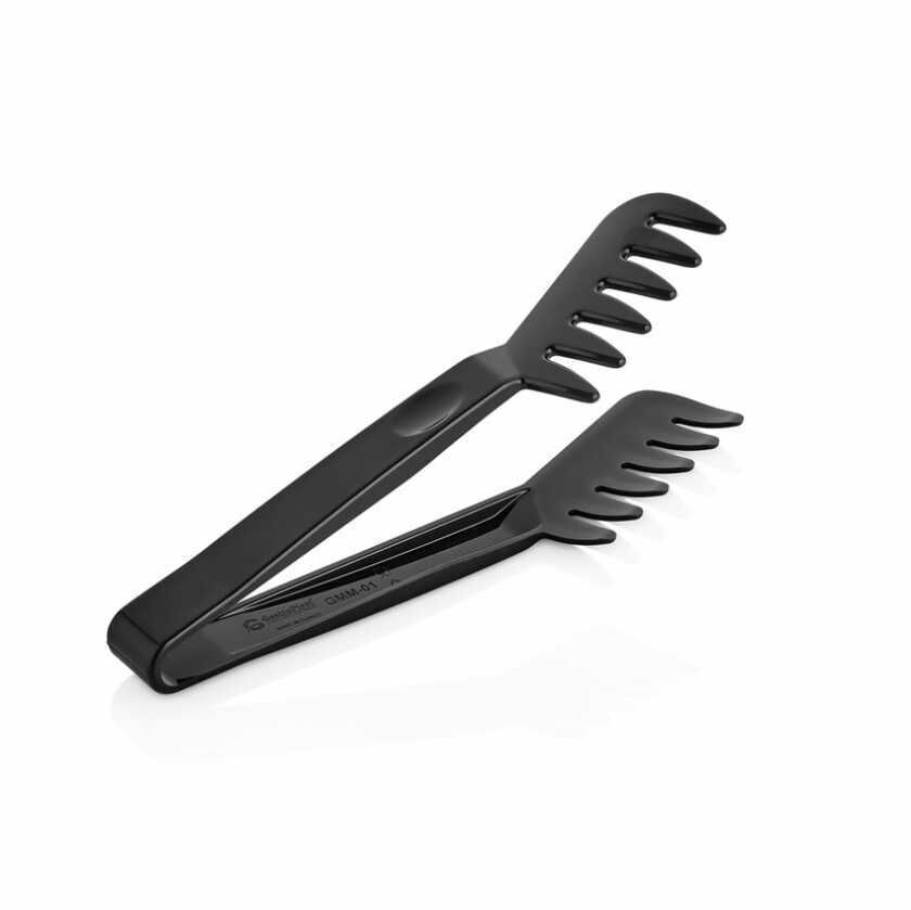 spatula