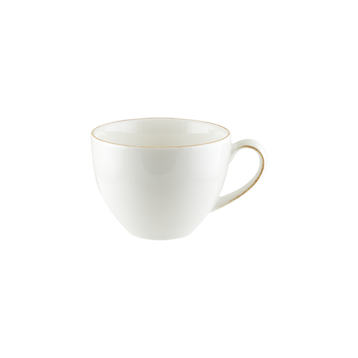 Retro Tawny Rita Çay Fincanı 230 CC