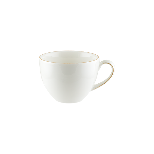 Retro Tawny Rita Çay Fincanı 230 CC