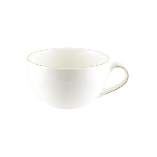 Retro Tawny Rita Kahve Fincanı 250 CC